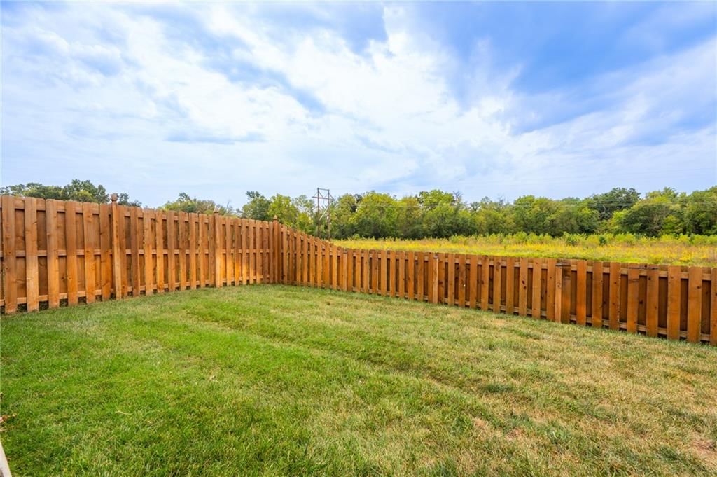 3221 Atchison Avenue — photo 33