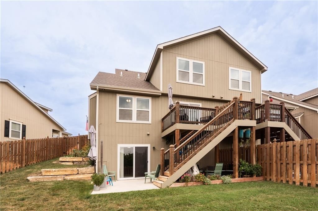 3221 Atchison Avenue — photo 34