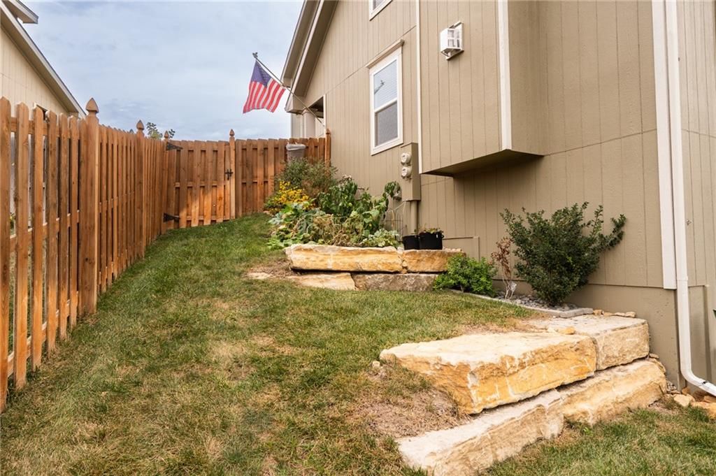 3221 Atchison Avenue — photo 35