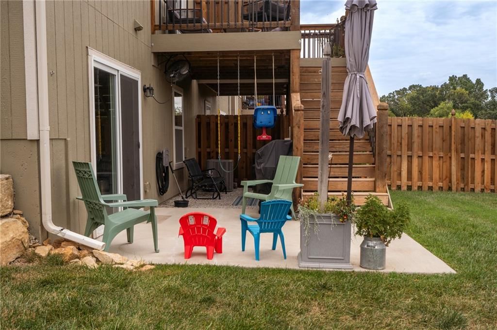 3221 Atchison Avenue — photo 36
