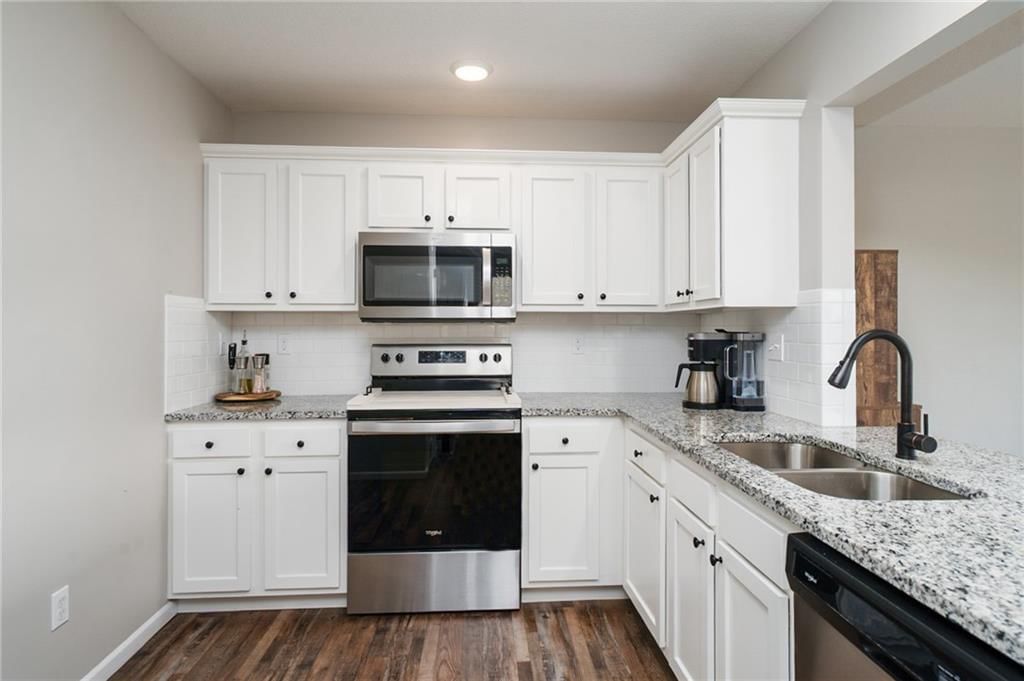3221 Atchison Avenue — photo 8