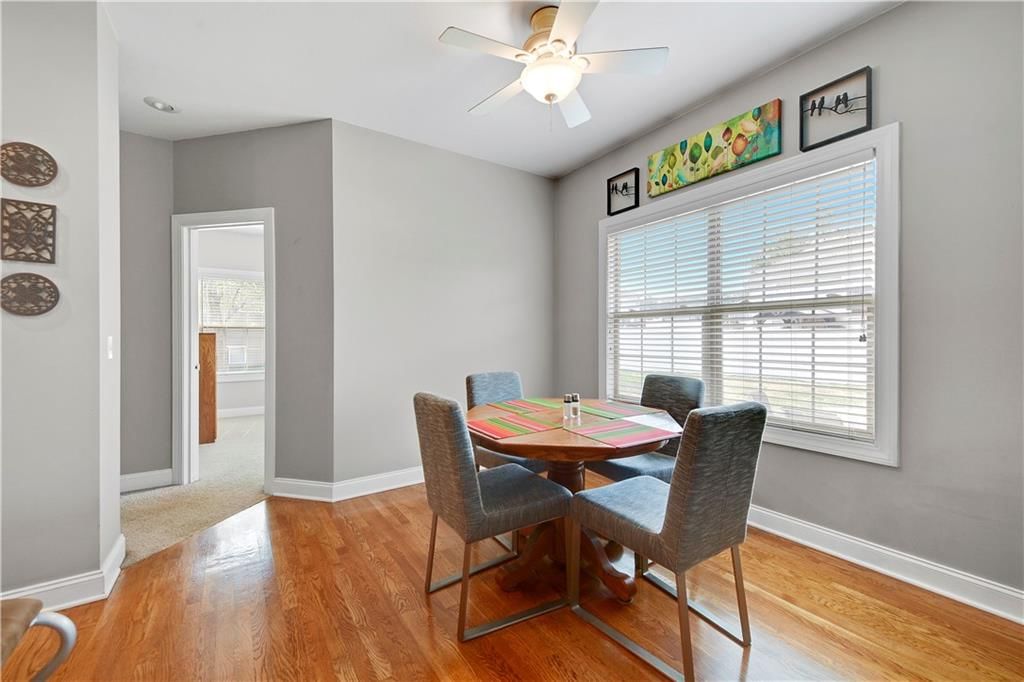 1808 S Sioux Court — photo 11