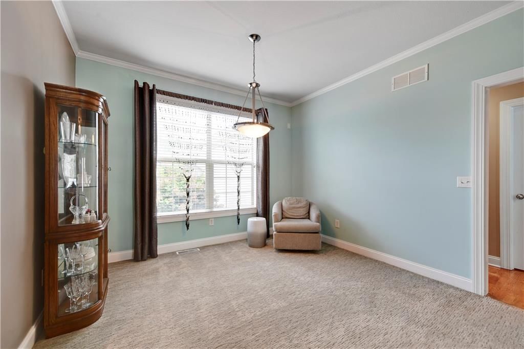 1808 S Sioux Court — photo 12