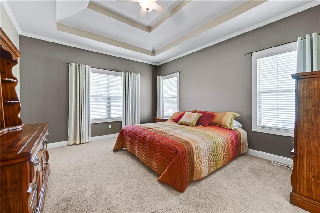 1808 S Sioux Court — photo 13