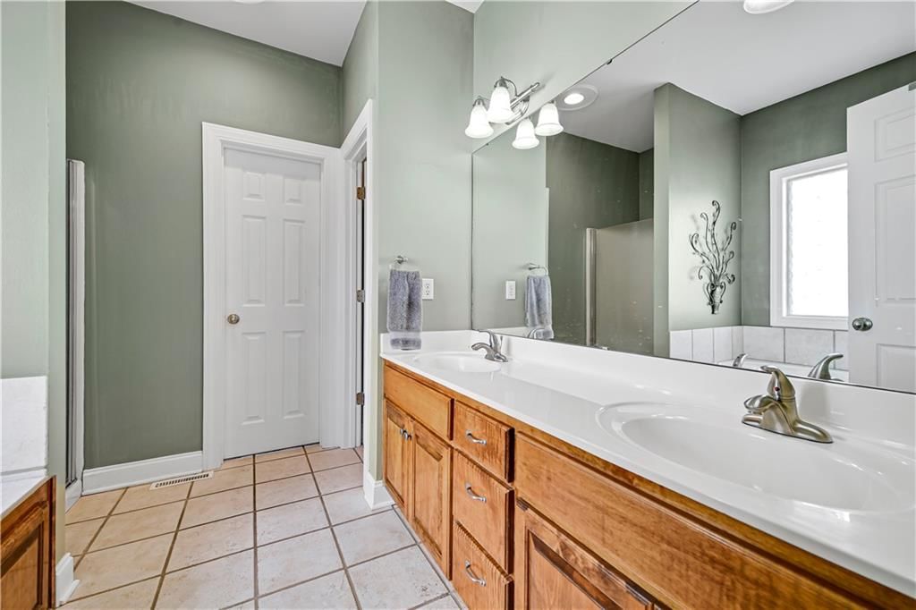 1808 S Sioux Court — photo 14