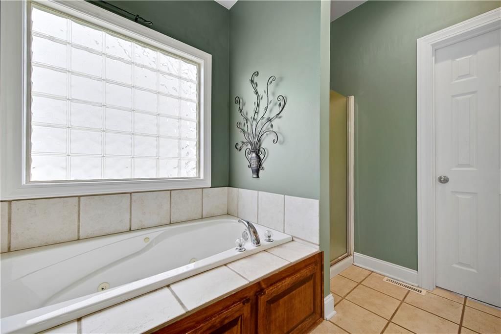 1808 S Sioux Court — photo 15