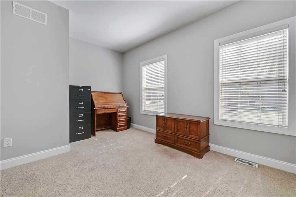 1808 S Sioux Court — photo 16