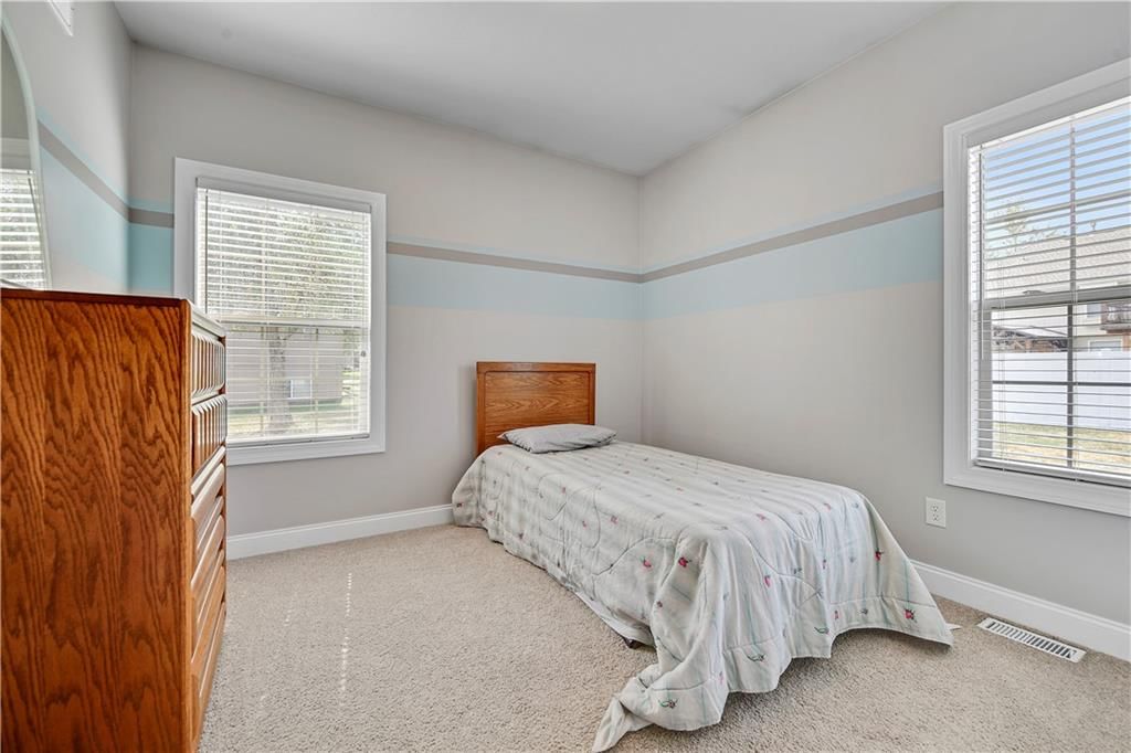 1808 S Sioux Court — photo 17