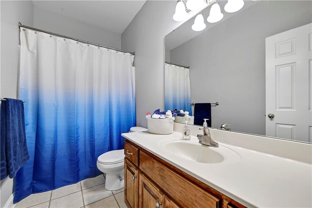 1808 S Sioux Court — photo 18