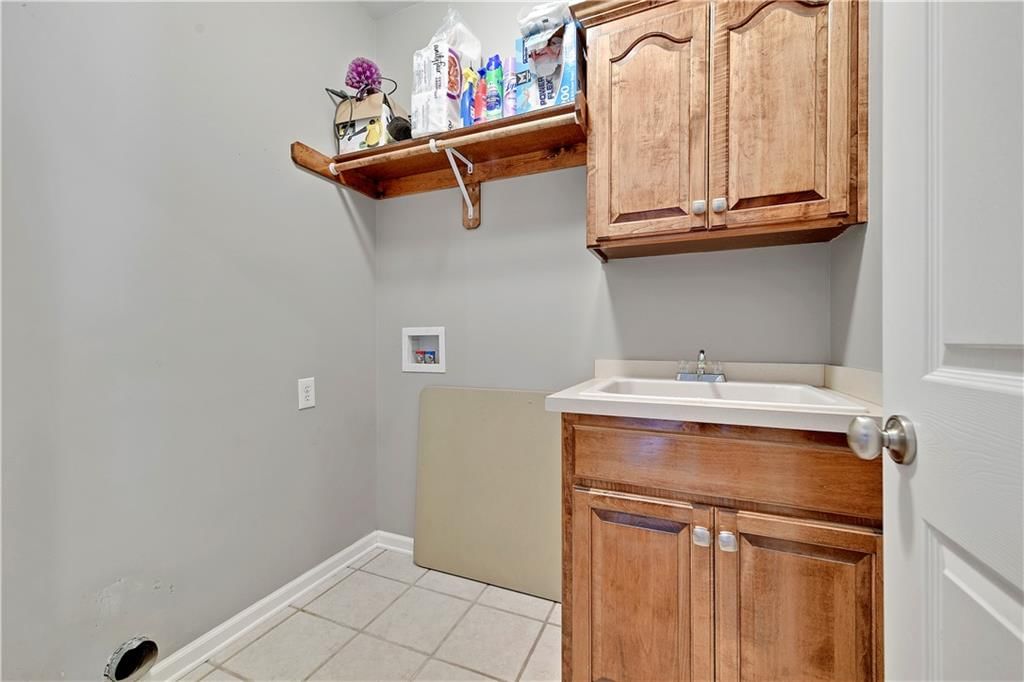 1808 S Sioux Court — photo 19