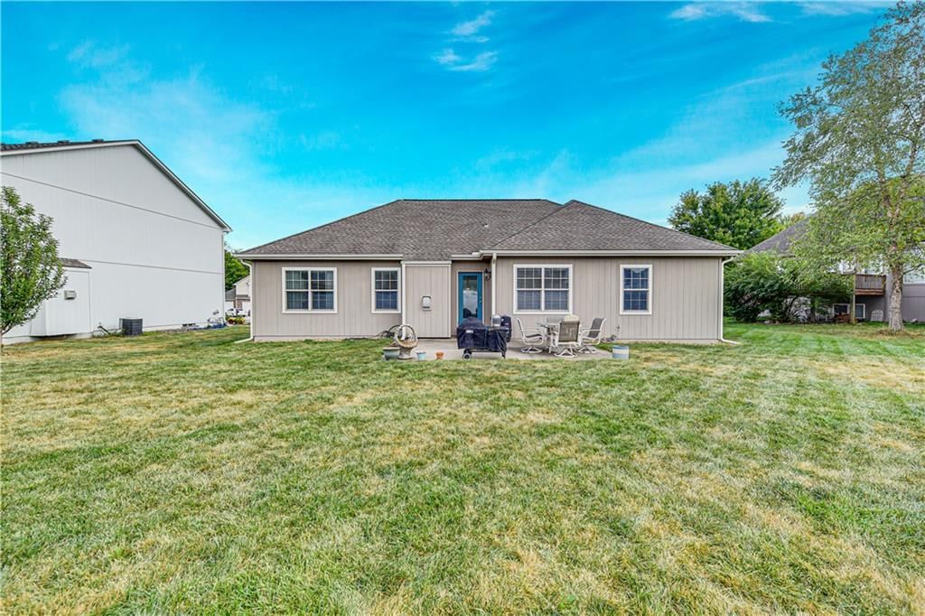 1808 S Sioux Court — photo 20
