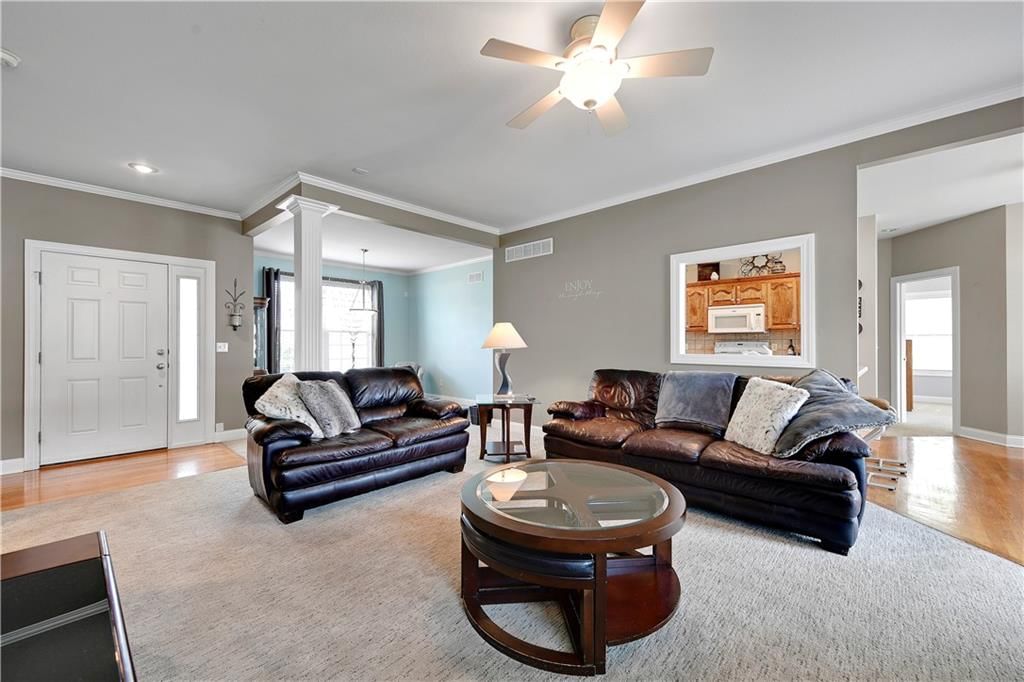 1808 S Sioux Court — photo 5
