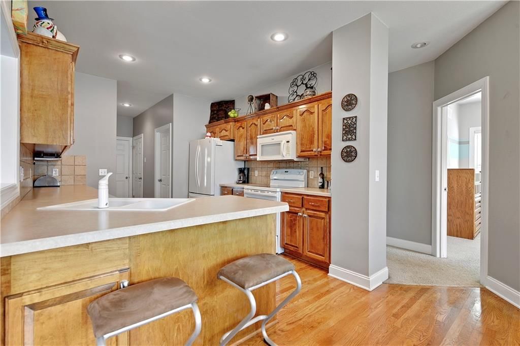 1808 S Sioux Court — photo 9