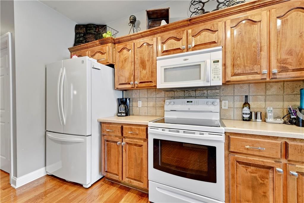 1808 S Sioux Court — photo 10