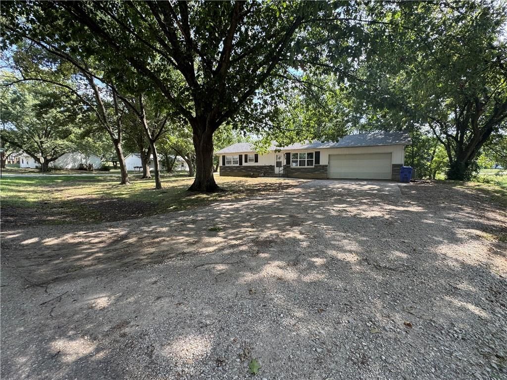 603 Warren Street — photo 2