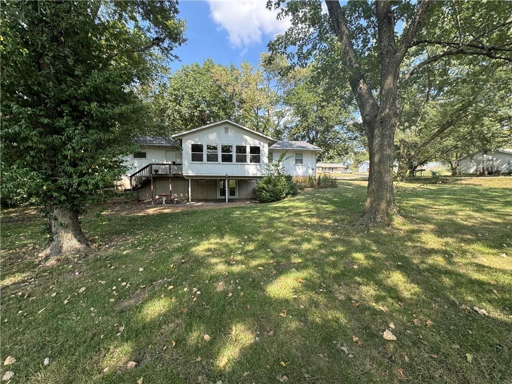 603 Warren Street — photo 11
