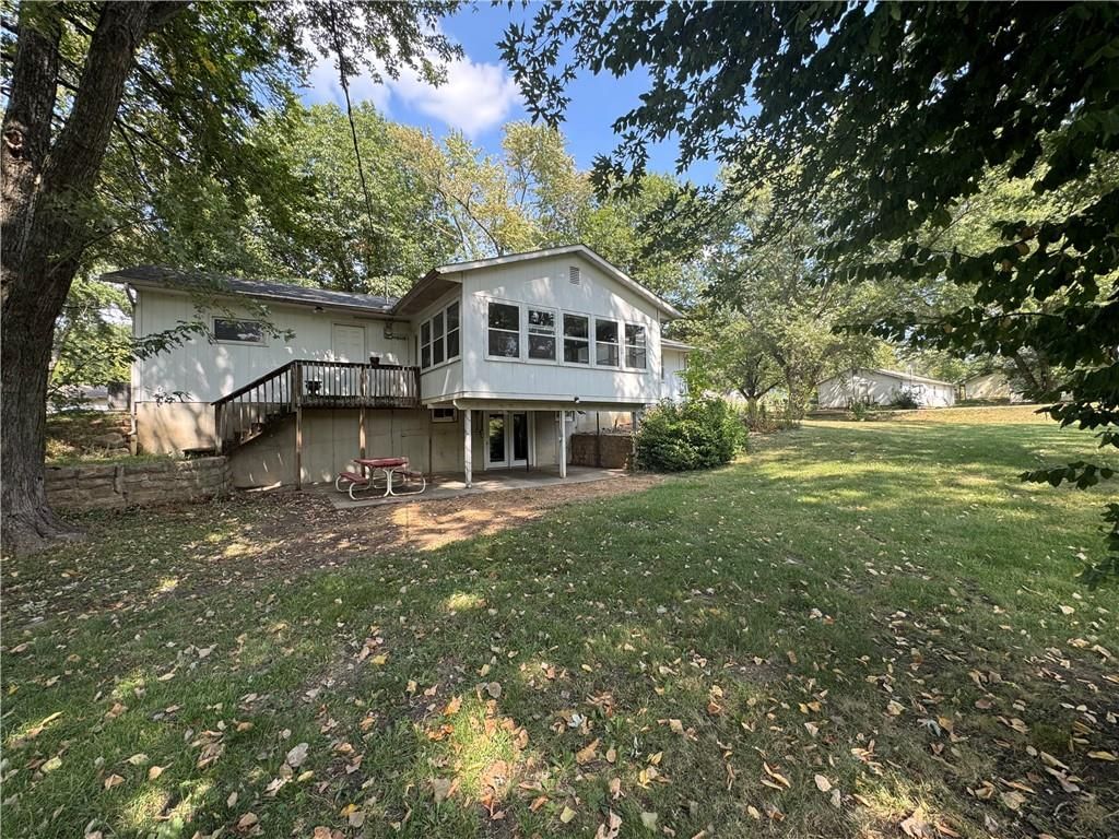 603 Warren Street — photo 12
