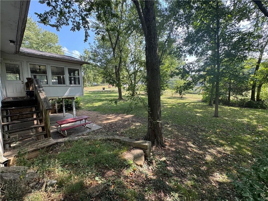 603 Warren Street — photo 13