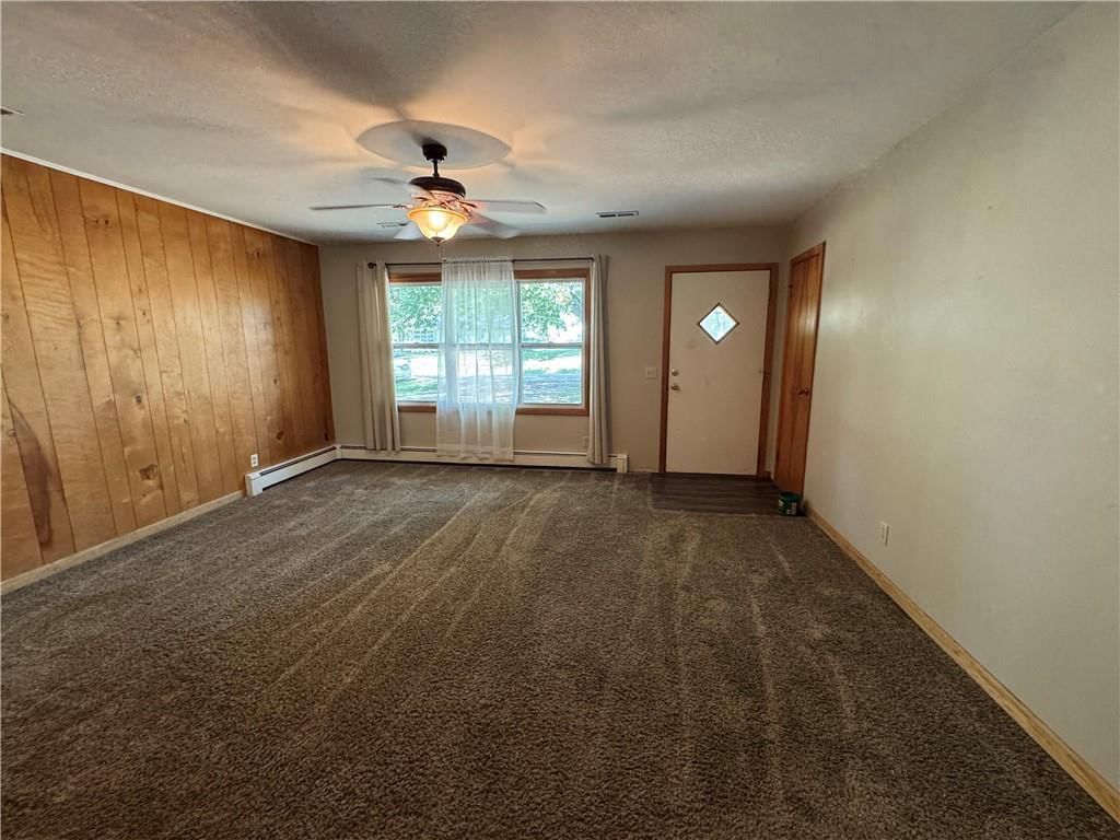 603 Warren Street — photo 16