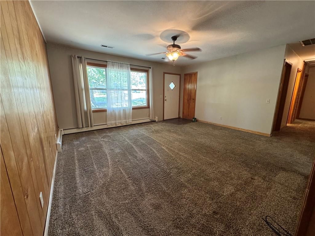 603 Warren Street — photo 17