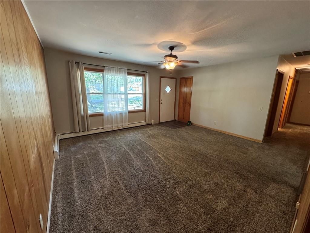 603 Warren Street — photo 18