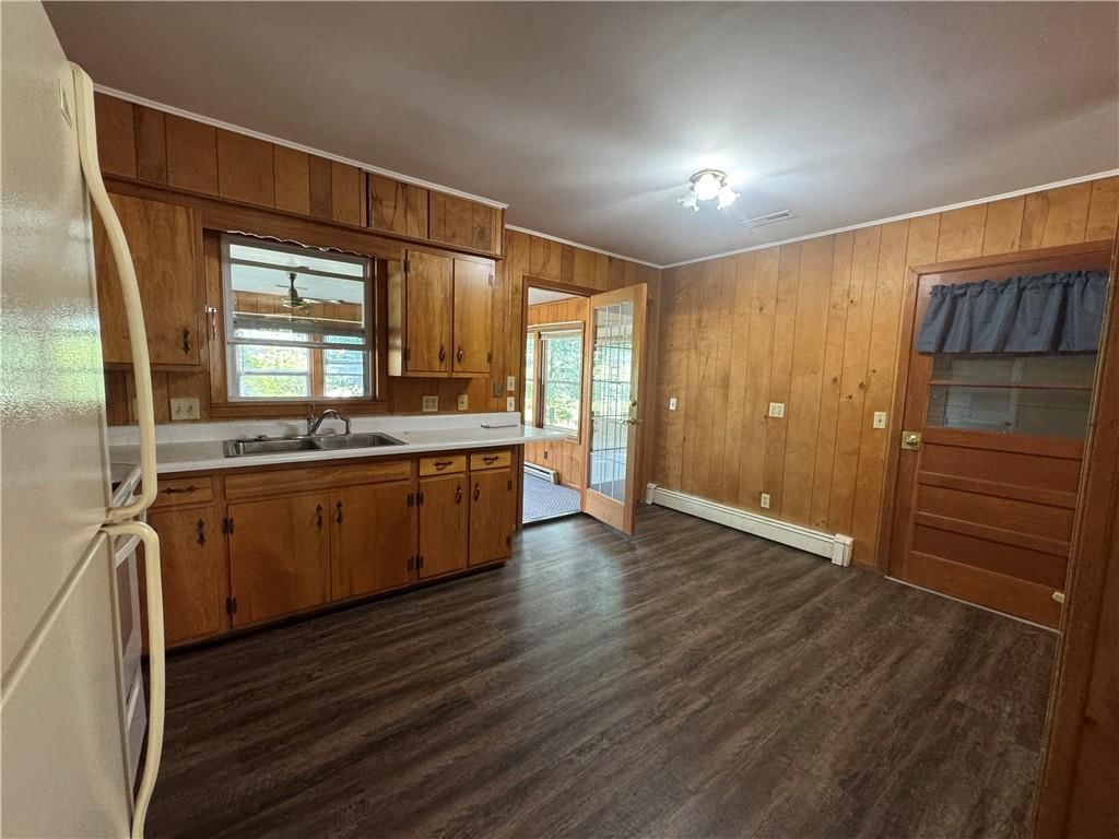 603 Warren Street — photo 19