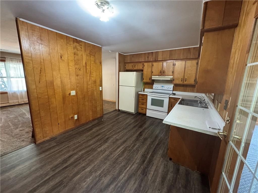 603 Warren Street — photo 20