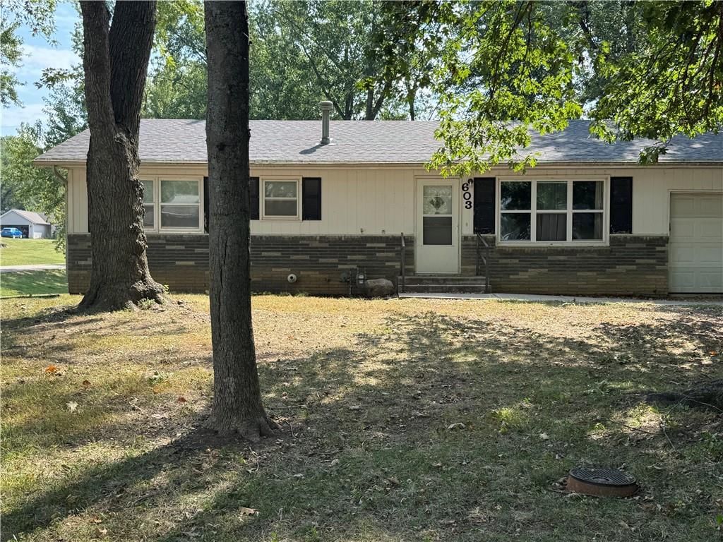 603 Warren Street — photo 3