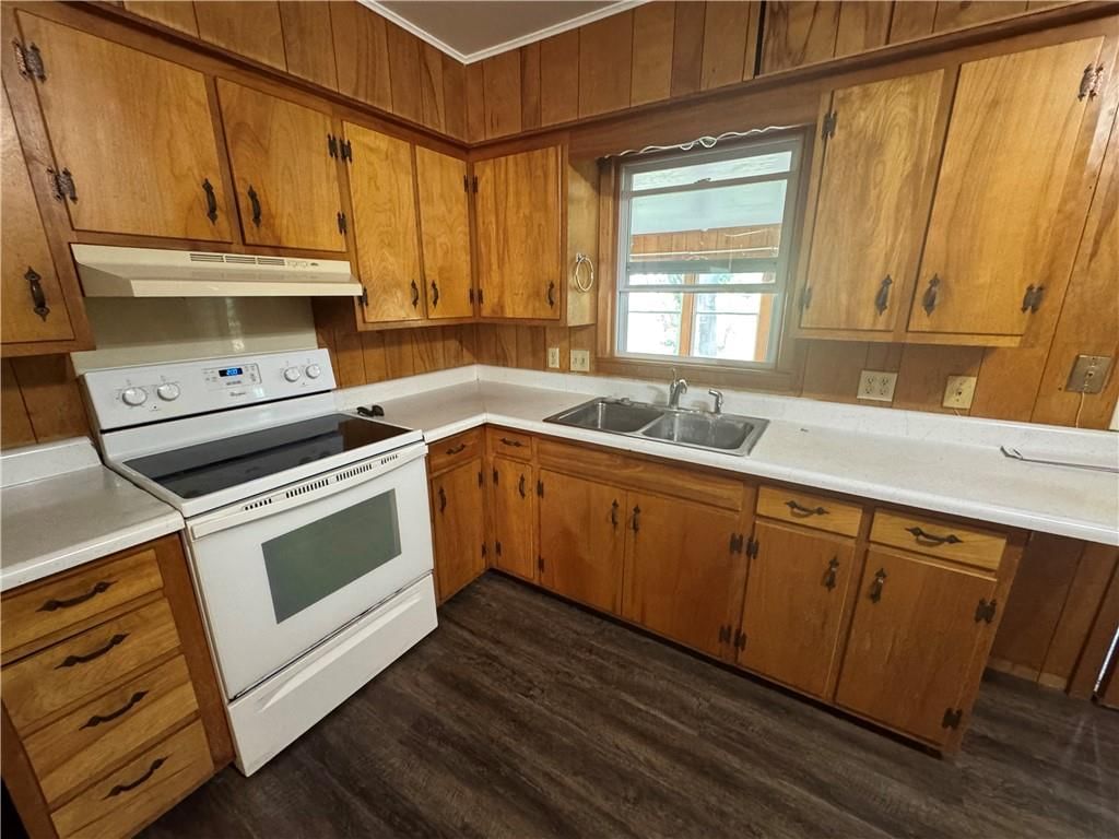 603 Warren Street — photo 21