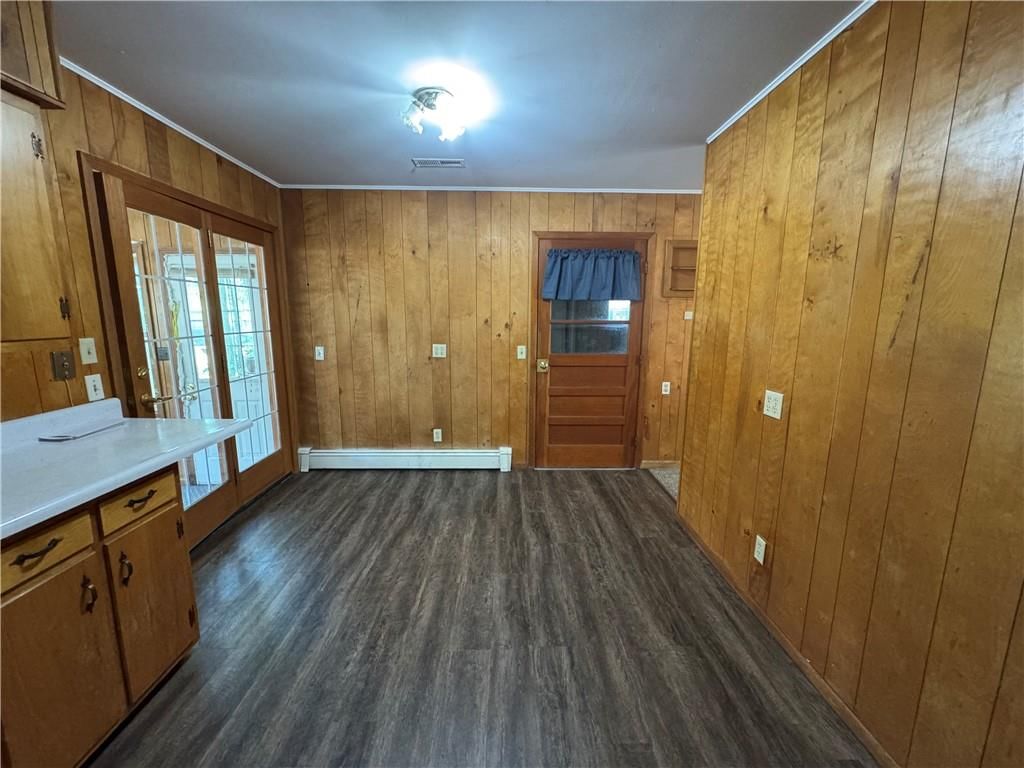 603 Warren Street — photo 23