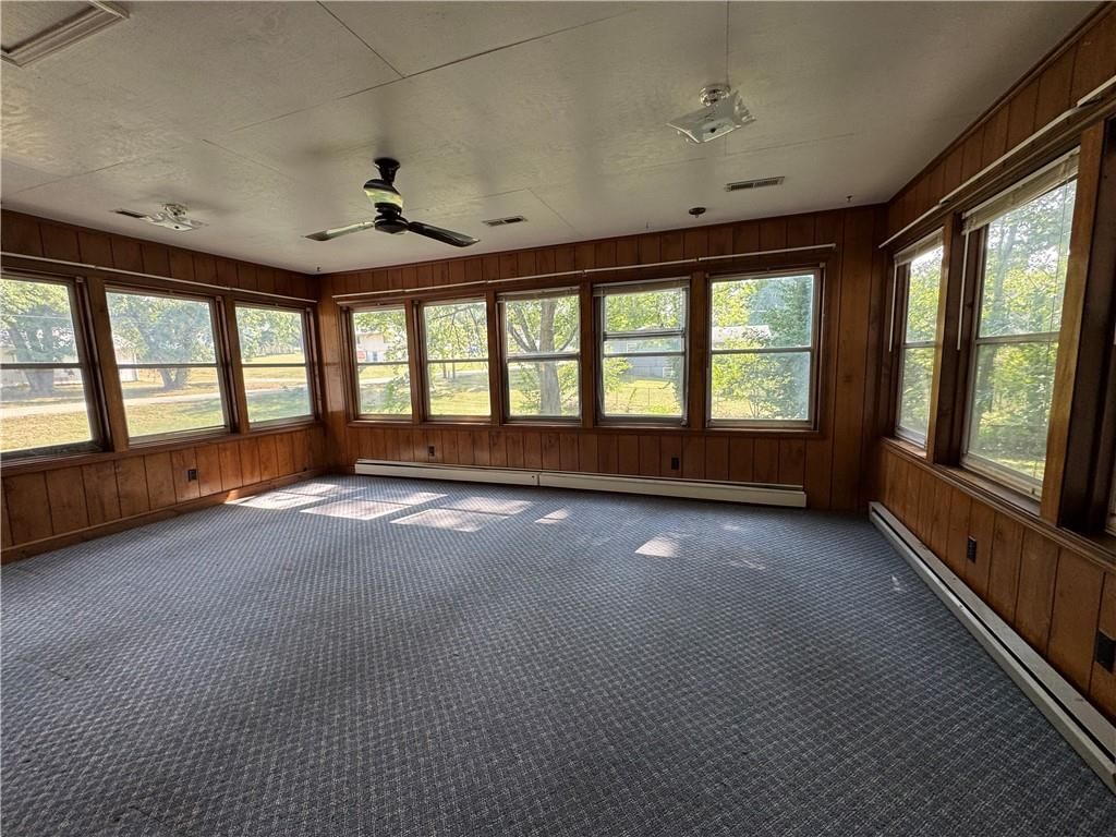 603 Warren Street — photo 24