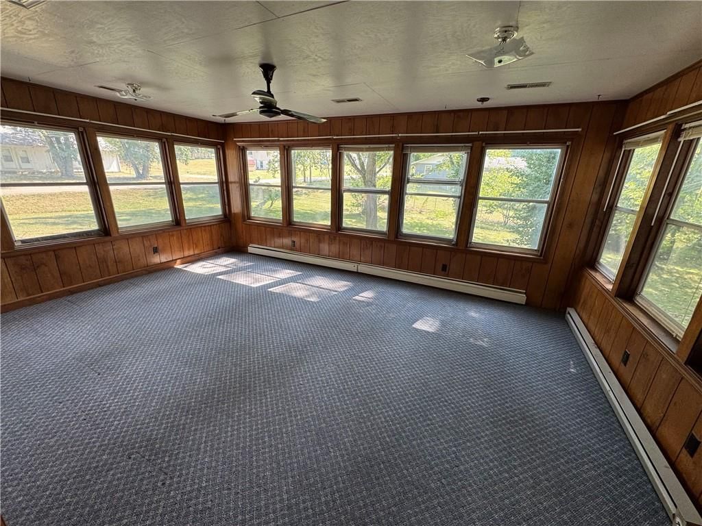 603 Warren Street — photo 25
