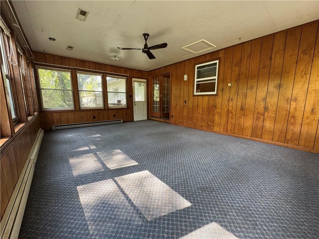 603 Warren Street — photo 26