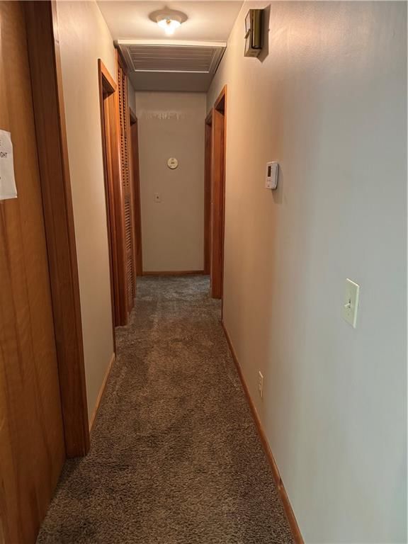 603 Warren Street — photo 27