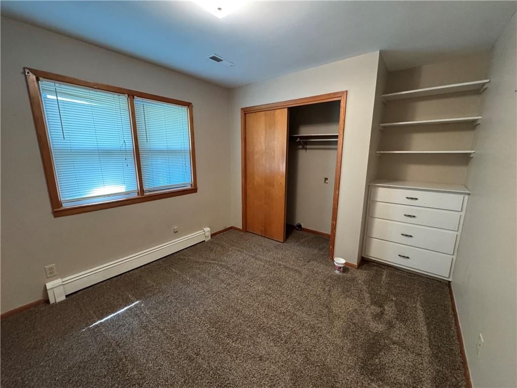 603 Warren Street — photo 28