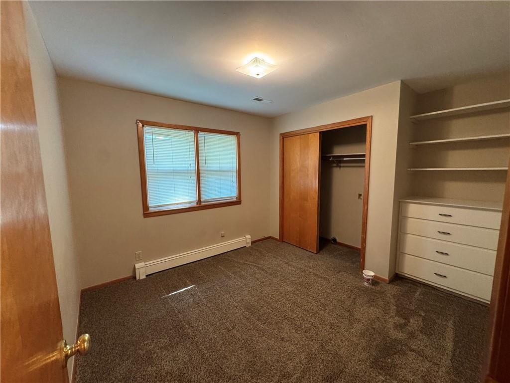 603 Warren Street — photo 29