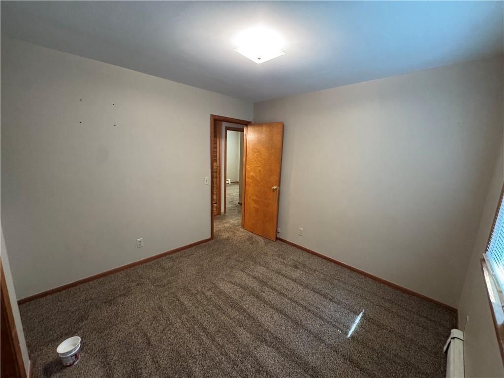 603 Warren Street — photo 30