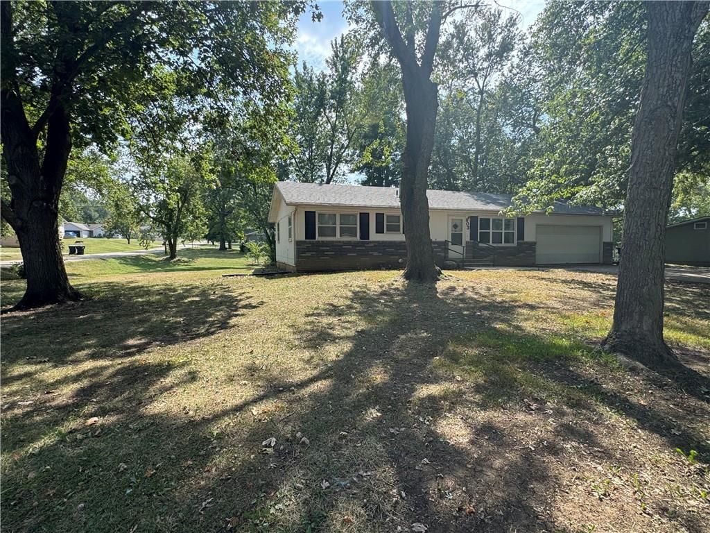 603 Warren Street — photo 4