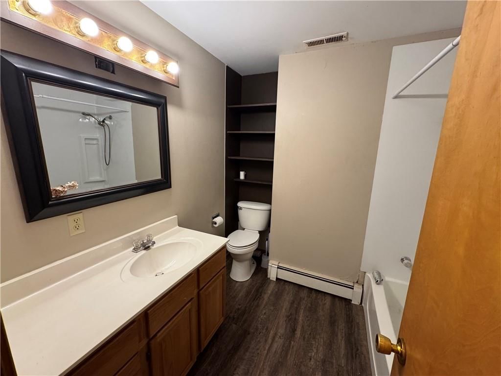 603 Warren Street — photo 31