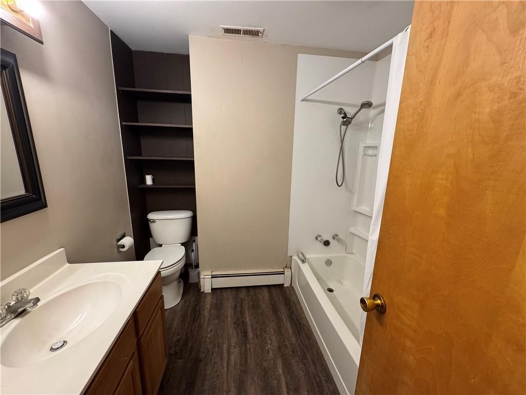 603 Warren Street — photo 32