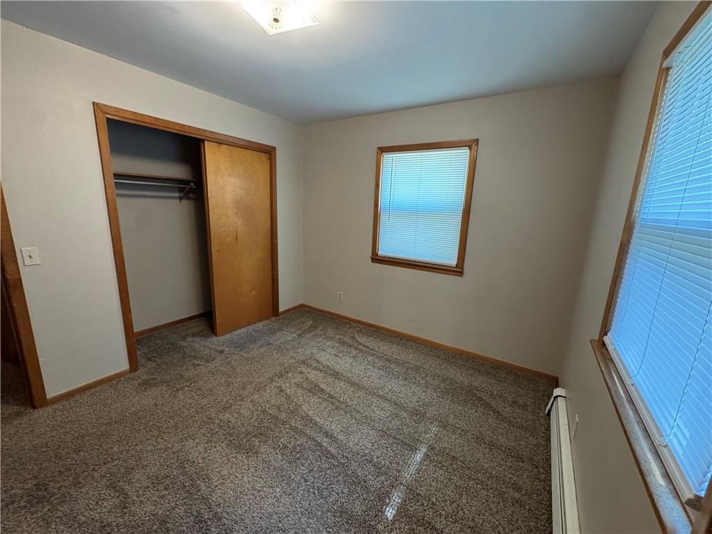 603 Warren Street — photo 33