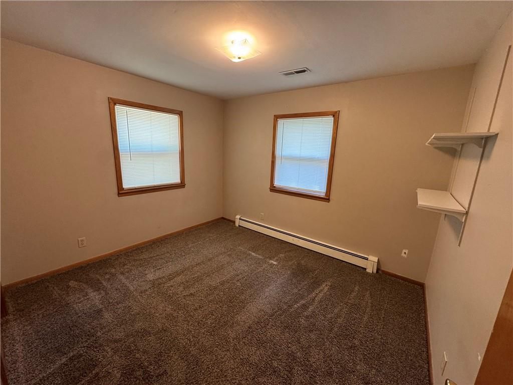 603 Warren Street — photo 34