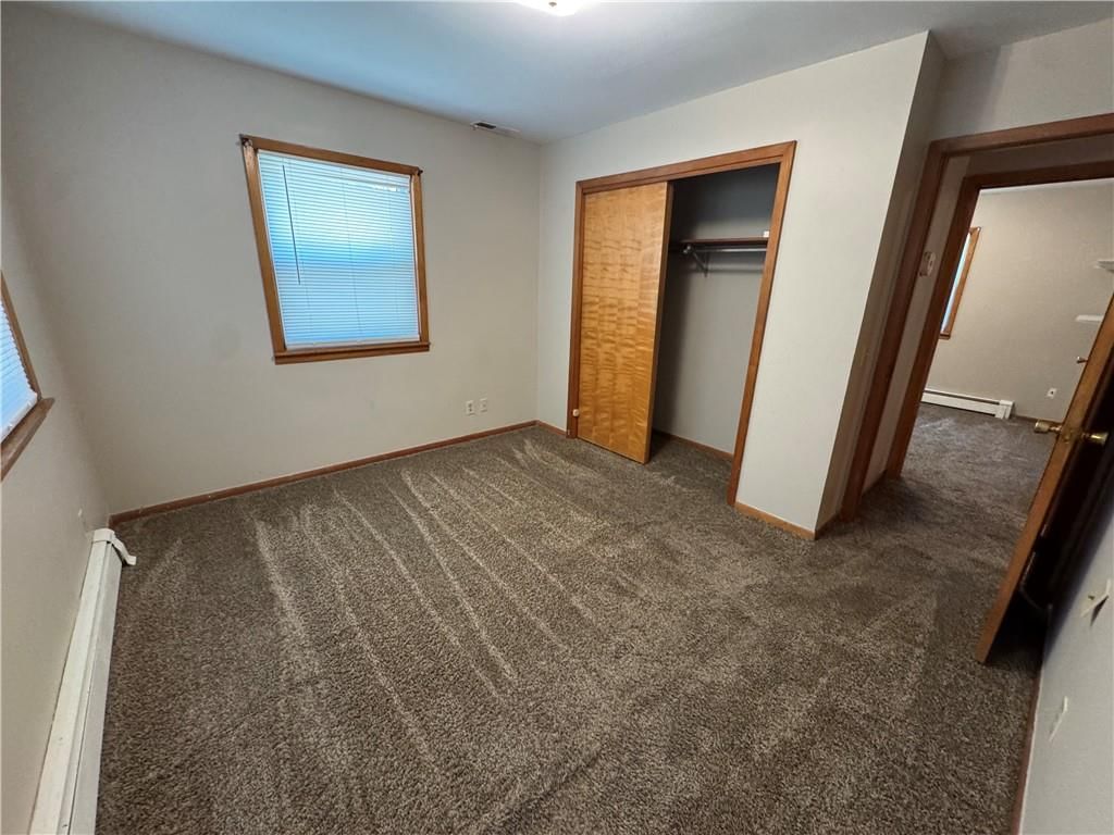 603 Warren Street — photo 35