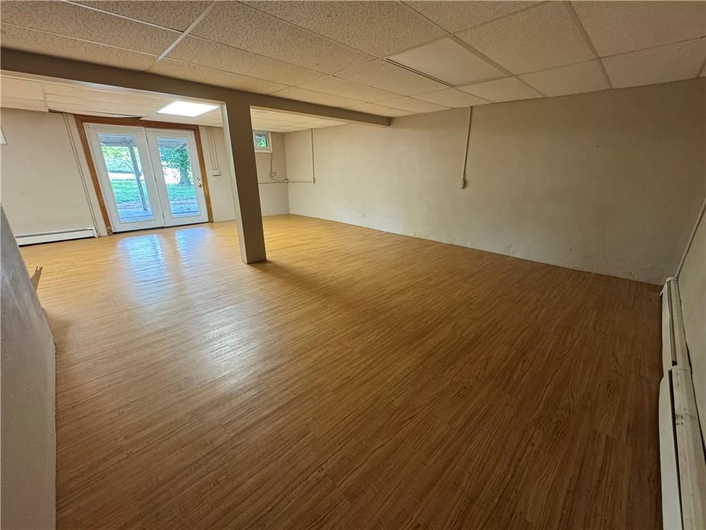 603 Warren Street — photo 38