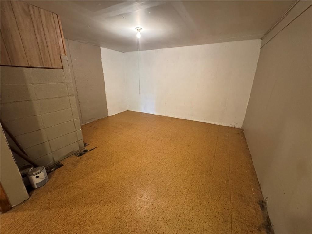 603 Warren Street — photo 43