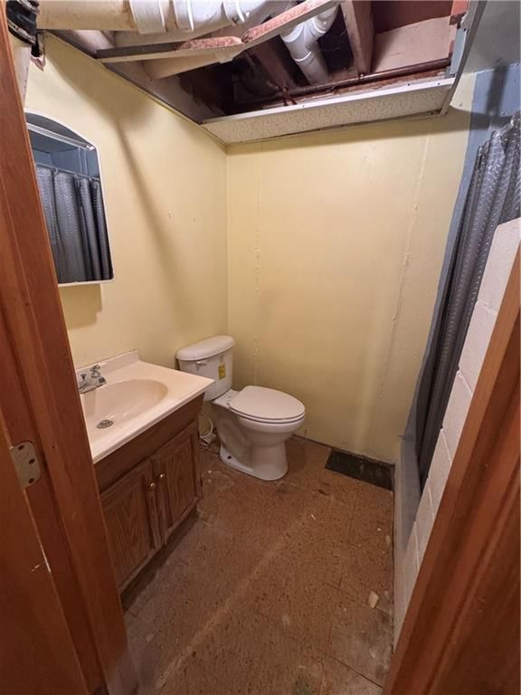 603 Warren Street — photo 44