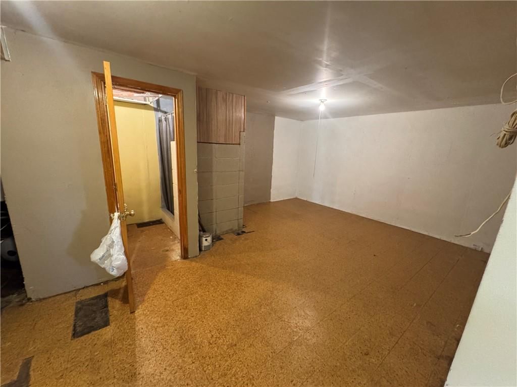 603 Warren Street — photo 46