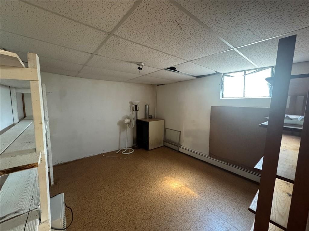 603 Warren Street — photo 47