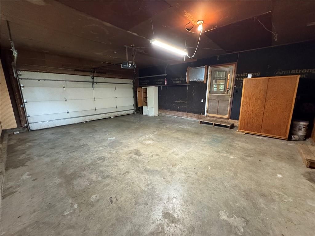603 Warren Street — photo 48