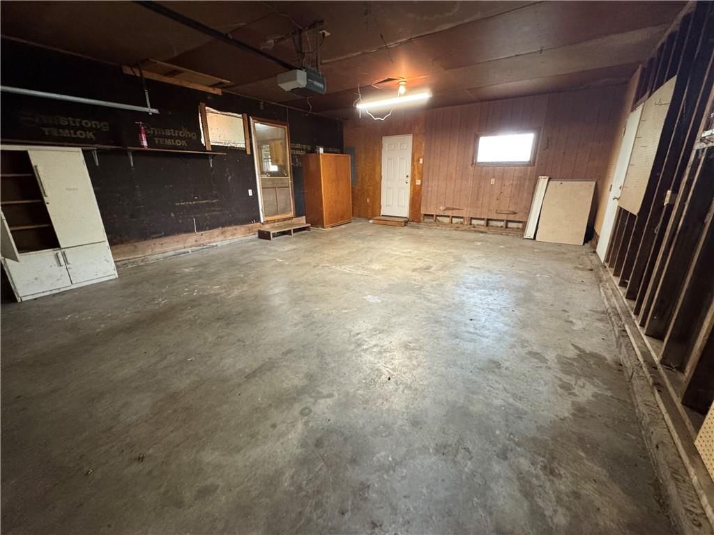 603 Warren Street — photo 49